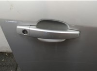  Замок двери Opel Mokka 2012-2019 11486731 #4