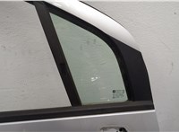  Замок двери Opel Mokka 2012-2019 11486731 #6
