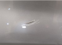  Замок двери Opel Mokka 2012-2019 11486731 #7