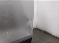  Замок двери Opel Mokka 2012-2019 11486731 #8