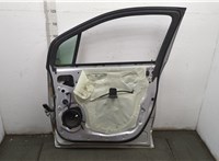  Замок двери Opel Mokka 2012-2019 11486731 #10