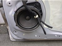  Замок двери Opel Mokka 2012-2019 11486731 #11