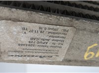  Радиатор интеркулера DAF LF 2013-2021 20572026 #4