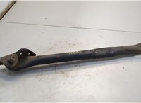  Рычаг подвески Land Rover Freelander 2 2006-2014 20572028 #1