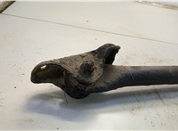  Рычаг подвески Land Rover Freelander 2 2006-2014 20572028 #2