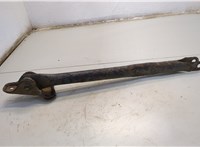  Рычаг подвески Land Rover Freelander 2 2006-2014 20572028 #4