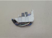 Блок реле Toyota Avensis 3 2008-2018 20572030 #2