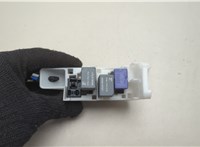  Блок реле Toyota Avensis 3 2008-2018 20572030 #3