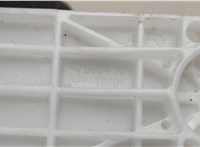  Блок реле Toyota Avensis 3 2008-2018 20572030 #4