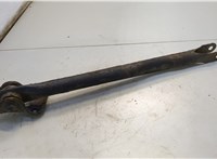 Рычаг подвески Land Rover Freelander 2 2006-2014 20572032 #1