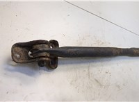  Рычаг подвески Land Rover Freelander 2 2006-2014 20572032 #2