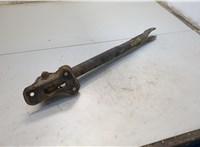  Рычаг подвески Land Rover Freelander 2 2006-2014 20572032 #3