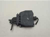  Блок клапанов Skoda Octavia (A5) 2004-2013 20572033 #1
