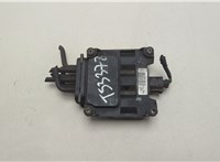  Блок клапанов Skoda Octavia (A5) 2004-2013 20572033 #2