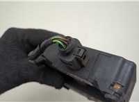  Блок клапанов Skoda Octavia (A5) 2004-2013 20572033 #3