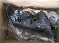  Фара (передняя) Nissan Almera N16 2000-2006 20572034 #2