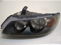  Фара (передняя) Nissan Almera N16 2000-2006 20572034 #1