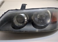  Фара (передняя) Nissan Almera N16 2000-2006 20572034 #3