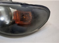  Фара (передняя) Nissan Almera N16 2000-2006 20572034 #4