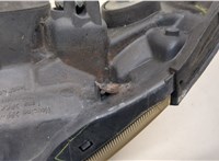  Фара (передняя) Nissan Almera N16 2000-2006 20572034 #7