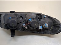  Фара (передняя) Nissan Almera N16 2000-2006 20572034 #8