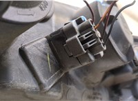  Фара (передняя) Nissan Almera N16 2000-2006 20572034 #9