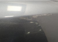  Стекло боковой двери Mazda 6 (GJ) 2012-2018 11486734 #3