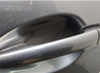  Стекло боковой двери Mazda 6 (GJ) 2012-2018 11486734 #4