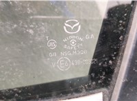  Стекло боковой двери Mazda 6 (GJ) 2012-2018 11486734 #7