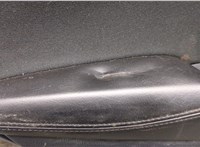  Стекло боковой двери Mazda 6 (GJ) 2012-2018 11486734 #10