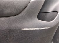  Стекло боковой двери Mazda 6 (GJ) 2012-2018 11486734 #11