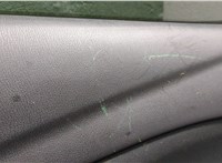  Стекло боковой двери Mazda 6 (GJ) 2012-2018 11486734 #12