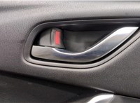  Стекло боковой двери Mazda 6 (GJ) 2012-2018 11486734 #15
