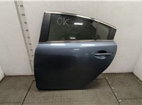  Стекло боковой двери Mazda 6 (GJ) 2012-2018 11486734 #17