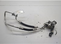 42818011 Трубопровод, шланг Chevrolet Trax 2023-2025 20572036 #1