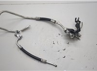 42818011 Трубопровод, шланг Chevrolet Trax 2023-2025 20572036 #2