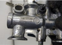 42818011 Трубопровод, шланг Chevrolet Trax 2023-2025 20572036 #3