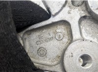 60006317 Кронштейн КПП Chevrolet Trax 2023-2025 20572037 #2