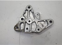 60006317 Кронштейн КПП Chevrolet Trax 2023-2025 20572037 #3