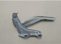  Петля капота Honda CR-V 2016-2023 20572038 #2