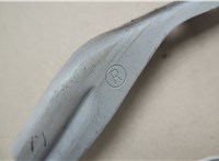  Петля капота Honda CR-V 2016-2023 20572038 #3