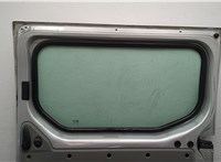  Ручка раздвижной двери наружная Renault Trafic 2001-2014 11486736 #5