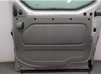  Ручка раздвижной двери наружная Renault Trafic 2001-2014 11486736 #6