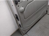  Ручка раздвижной двери наружная Renault Trafic 2001-2014 11486736 #7