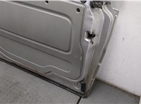  Ручка раздвижной двери наружная Renault Trafic 2001-2014 11486736 #8
