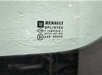  Ручка раздвижной двери наружная Renault Trafic 2001-2014 11486736 #12