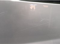  Ручка раздвижной двери наружная Renault Trafic 2001-2014 11486736 #13