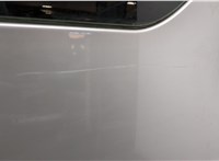  Ручка раздвижной двери наружная Renault Trafic 2001-2014 11486736 #14