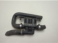  Кран отопителя (печки) BMW X5 E70 2006-2013 20572041 #1