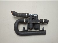 Кран отопителя (печки) BMW X5 E70 2006-2013 20572041 #3
